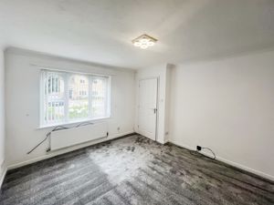 Lounge- click for photo gallery